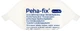 Banda elastică Peha-Fix 4 cm x 4 m 1 buc