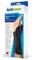 ACTIMOVE PROFESSIONAL LINE MANUS FORTE PLUS Orteză ...