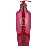 Daeng Gi Meo Ri Shampoo For Damaged Hair Shampoo ...