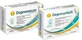 Depresanum 60 Tabletten + Depresanum 30 Tabletten