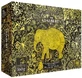 ADALBERT'S Golden Prmium Black Tea 80 x 2 g
