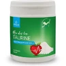 Temptation RawDietLine Taurina per cane e gatto 150 g