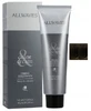 AllWaves Tintura per capelli 6.0 Biondo Scuro 100 ml