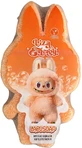 Liza Energy Labusoap Jabón de Esponja 100 g