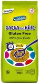 SamMills Paste de porumb fără gluten pentru copii ...