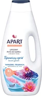 APART Lipid bath liquid secret garden 1.5l
