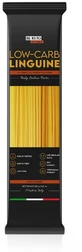 BE KETO Paste Linguine 250g