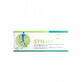 Synart, 60mg/4ml Hyalurons&#228;ure Injektionsl&#246;sung zur Infiltration, 1 Fertigspritze, Pharma Labs