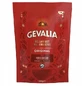 Gevalia Original cafea instant 200 g
