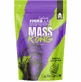 HIRO.LAB Mass KONG aromă de vanilie 1000 g