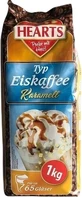 Hearts Cappucino Ice Coffee Karmell 1 kg