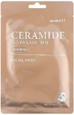 SKIN627 Voedend Gezichtsmasker Ceramiden en Panthenol 22 ml.