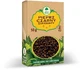 Korrelige Zwarte Peper 50 g