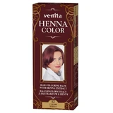 VENITA HENNA COLOR Kruidenkleurlotion 12 Cherry 75 ...