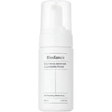 Biodance Kalmerende Barrière Reinigend Schuim ...
