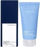 Pyunkang Yul Slaapmasker Ceramide Nachtmasker 120 ml.