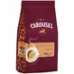 Carousel Daily Cup Crema boabe de cafea 1 kg
