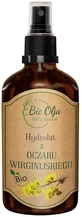 Bio Olja BIO Hydrolat d'hamamélis 100 ml