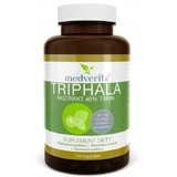 Medverita Triphala 300 mg 120 gélules