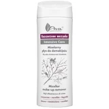 Ava Dilated Capillaries micellar makeup remover 250 ml