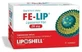 FE-LIP Fer liposomal 20 mg gel oral 30 sachets