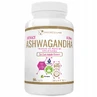 Progress Labs Ashwagandha Extract 600 mg 90 capsules