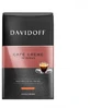 Davidoff Crema Intense boabe de cafea 500 g