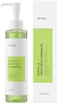 iUNIK - Centella Green Fresh Cleansing Oil, 200ml