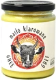 Five Transformations unt clarificat ghee 400 g