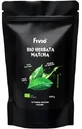 Fivio Matcha Chinese Tea BIO 100 g.