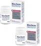 Poudre d'hydroxyapatite biochimique pour usage quotidien ...