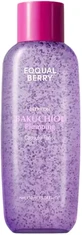EQQUALBERRY Bakuchiol Volume Capsule Toner ...