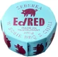 Ed Red Ribs în sos BBQ cu chilli 270 g