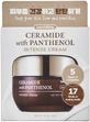 SKIN627 Ceramide cu Panthenol Cremă intensă regenerantă ...