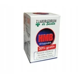 Dr. Seidel HMB Nutritional Formula for Dogs and Cats 60 ...