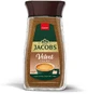 Jacobs, Velvet, cafea instant, 200g