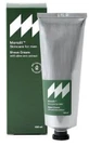 Monolith shaving cream with aloe vera extract 100 ml