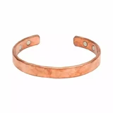 Sattva Koperen Armband Wellness Armband 1093, ...