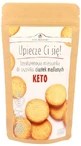 Cinq transformations Mélange pour la cuisson de 9 petits pains sans gluten ...