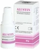 Alustin liquid 10 g