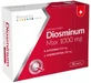 Biocanto Diosminum Max 1000 mg 30 tablets
