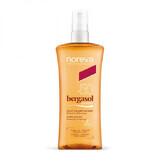 Bergasol Expert Aceite Satinado SPF50+ Bergasol Expert, 150 ml, Noreva