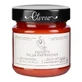 Eterno Salsa aux poivrons rouges 200 g (Date de péremption ...