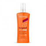 Bergasol Expert Spray Acabado Invisible SPF50+ Bergasol Expert, 125 ml, Noreva