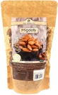 Five Transformations Shelled Almonds 500 g