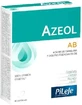 Azeol AB 30 gélules