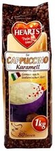 Inimi Cappucino Caramel, 1 kg