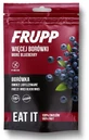 Celiko Frupp Afine liofilizate 15 g