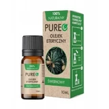PUREO Spar essentiële olie 10ml