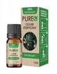 PUREO Huile essentielle d'épicéa 10ml